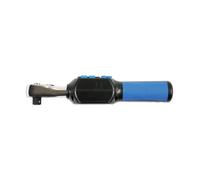 Laser Tools 6206 Digitale Coppia Cricchetto