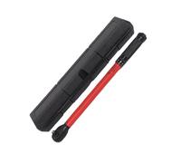 Chiave dinamometrica digitale: Nel Cerchio Torquee | Chiave Torqque Estensione Aperta | 72 Denti Wrrench Preset | Regolazione Rapida | Strumenti Di Manutenzione Da Laboratorio Per La Riparazione