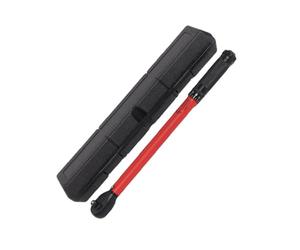 Chiave dinamometrica digitale: Nel Cerchio Torquee | Chiave Torqque Estensione Aperta | 72 Denti Wrrench Preset | Regolazione Rapida | Strumenti Di Manutenzione Da Laboratorio Per La Riparazione