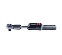 Chiave dinamometrica digitale testa intercambiabile 1/4 3/8 1/2 pollici 0,3-135 Nm, precisione ± 2%, cricchetto preimpostato, strumento for riparazione auto bici(DGC2-020BN 1-20Nm)