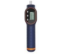 Chiave dinamometrica, Display Chiave Per Cacciavite Dinamometrico Digitale 0,4-N.m/0,8-8N(0.8-8N.m)