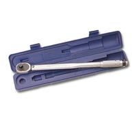 Draper Chiave dinamometrica 1/2'' 30-210Nm