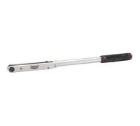 Chiave Dinamometrica Draper 1/2" D Push Through 50 - 225Nm 83317