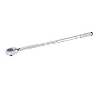 Draper 1.9cmD Cricchetto Chiave Dinamometrica 65 - 450Nm/22-150.5kg - FT 840mm