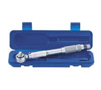 Draper Chiave dinamometrica 3/8'' 10-80Nm