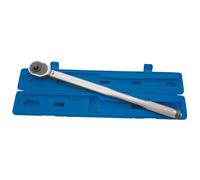 Chiave Dinamometrica Draper 34964 3/4" A Cricchetto 70-395Nm O 51.6-291Lb-Ft