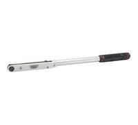 Chiave Dinamometrica DRAPER Doppio Senso 1/2'' 50-225nm per Moto Ricambi