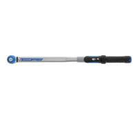 Chiave Dinamometrica Dremaster K 60-300 NM GEDORE DMK 300