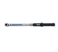 Chiave Dinamometrica Dremaster UK 40-200 NM GEDORE DMUK 200