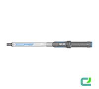 Chiave Dinamometrica Dremaster Z 80-400 NM GEDORE DMZ 400