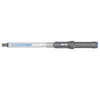 Chiave Dinamometrica Dremaster Z 80-400 NM GEDORE DMZ 400