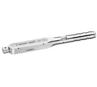Chiave Dinamometrica DREMOMETER A-SE A+S 8-40 Nm GEDORE 7480-01
