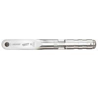 Chiave Dinamometrica DREMOMETER AM 6-30 Nm GEDORE 8554-01