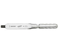 Chiave Dinamometrica DREMOMETER AZ 8-40 Nm GEDORE 8460-01