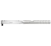 Chiave Dinamometrica DREMOMETER B 25-120 Nm GEDORE 8561-01