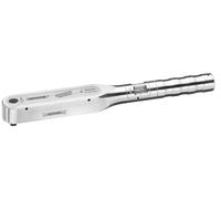 Chiave Dinamometrica DREMOMETER B A+S 25-120 Nm GEDORE 7561-01