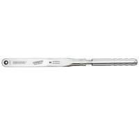 GEDORE - Chiave dinamometrica DREMOMETER con quadro fisso 200