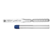 Chiave Dinamometrica DREMOMETER BR 25-120 Nm GEDORE 8561-001