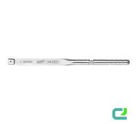 Chiave Dinamometrica DREMOMETER C-SE A+S 80-400 Nm GEDORE 8482-01