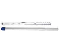 Chiave Dinamometrica Dremometer Cr 60-300 NM GEDORE 8562-001