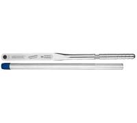GEDORE Chiave Dinamometrica Dremometer 8563-01, 7670180