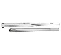 Gedore Chiave dinamometrica Dremometer EK 1" 8581-01, 600-1500 Nm Quantità:1