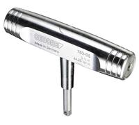 Chiave Dinamometrica Dremometer T-Fs Festeingestellt 5 NM GEDORE 763-05