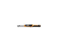 Chiave dinamometrica elettronica con lettura coppia/angolo e invio dati wireless