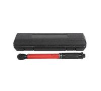 Chiave Dinamometrica Elettronica - Regolabile Digitale, Strumento A 72 Denti, Moltiplicatore Di Coppia A Estremità Aperta, Dispositivo Di Misurazione Di Precisione, Strumento Manuale Per Riparazioni