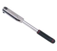 Chiave Dinamometrica Esperta 3/8in Drive 5-33Nm Lunghezza: 16.5/8" AVT300A