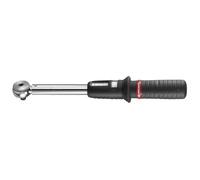 Chiave Dinamometrica FACOM 3/8 10-50nm per Moto Ricambi Ciclomotore Accessori