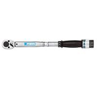 Chiave dinamometrica Fervi modello 0803/110 a scatto 20-110Nm
