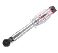 Chiave Dinamometrica Fissa Norbar 1/4in Drive 4-20Nm 40-180 Lbf 72 NOR11123