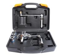 Chiave dinamometrica for pneumatici for auto, cracker moltiplicatore di coppia, chiave elettrica, strumento for risparmiare sforzo di smontaggio del dado