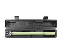 Chiave dinamometrica grande da 1/2, chiave dinamometrica resistente, in lega, di precisione, per la manutenzione 'auto per veicoli, strumento di riparazione macchinari, attrezzature per cambio