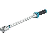 HAZET Chiave Dinamometrica Serie 5000