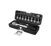 Chiave dinamometrica ice torkey