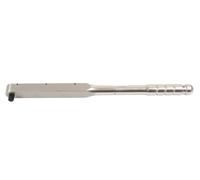 Laser Tools Alluminio Chiave Dinamometrica 1.3cmD 40 - 200Nm 7154