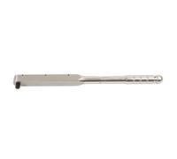 Chiave Dinamometrica In Alluminio Laser Tools 1/2"D 40 - 200Nm 7154