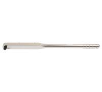 Laser Tools Alluminio Chiave Dinamometrica 1.9cmD 140 - 760Nm 7156