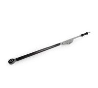Chiave Dinamometrica Industriale Regolabile Norbar 5R-N 1"D 300-1000Nm 120115.01