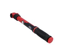 Chiave Dinamometrica Isolata Laser Tools 3/8"D 20 - 100Nm 8775