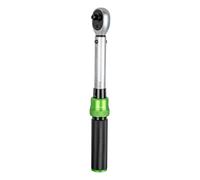 Chiave dinamometrica JBM da 1/4" 5-25 Nm