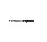JMP Chiave dinamometrica 1/4'' 5-25 Nm per moto