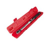 §Chiave Dinamometrica JMP 20-110 Nm§