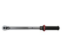 Chiave Dinamometrica Laser 1/2"D 40 A 200Nm 30 A 147lb-ft 45 Denti 5867