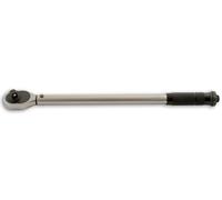 Chiave Dinamometrica Laser 1/2"D 42 A 210Nm 4.3 A 21.4kg-m 24 Denti 3995