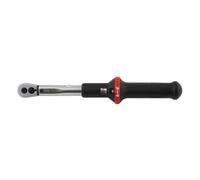 Chiave Dinamometrica Laser 1/4"D 5 A 25Nm 4 A 18lb-ft 45 Denti 5865