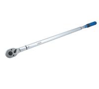 Chiave Dinamometrica Laser 3/4"D 100-600Nm 8957