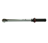 Chiave Dinamometrica Laser 3/8"D 10 A 50Nm 7 A 37lb-ft 45 Denti 7168